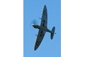 Spitfire MH434