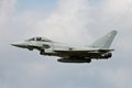 Typhoon