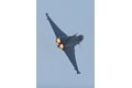 Typhoon