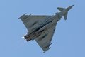Typhoon