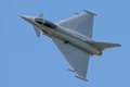 Typhoon