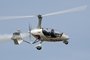 Autogyro