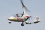 Autogyro