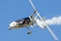 Autogyro
