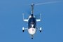 Autogyro