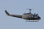 Huey