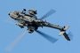 Apache