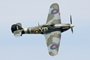 'Hurribomber' BE505