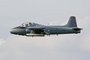 Strikemaster