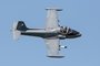 Strikemaster