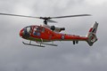 916A0403gazelle_zb627_a2