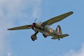 916A1223lysander-1