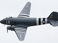 Aces High's Dakota