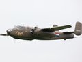 B25 Mitchell