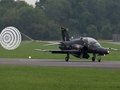 Hawk T2