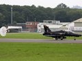 Hawk T2-9822
