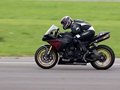 Mission Motorsport