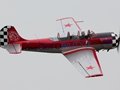 Aerobility Yak