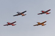 Chipmunks 7147