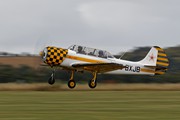 Yak-52 -5960