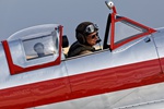 Spitfire Mk XIVe RN201 5409