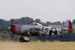 Republic Thunderbolt 5171