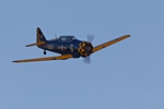 Harvard 1463