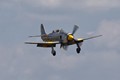 916A3469sea_fury