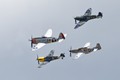 916A3497air-leasing-foursome
