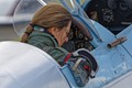 916A3639anna_jungmann