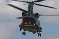 916A4253chinook