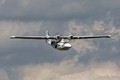 916A4421catalina