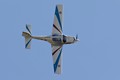 916A4704tutor