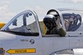 916A4764jet_provost_pilot