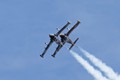 916A4799strikemasters-2