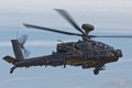 916A4863apache