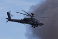 916A5081apache