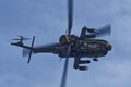 916A5098apache