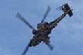 916A5105apache