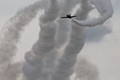 916A5557breitling_jet_team