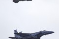 916A5636f-15e-h