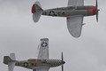 916A5737mustang_thunderbolt