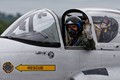 916A5882jet_provost_pilot
