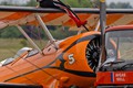 916A6063wingwalkers