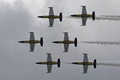 916A6112breitling_jet_team
