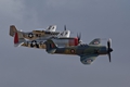 Air Leasing's Fury, Thunderbolt and Mustang 1319