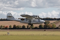 Catalina taking off 1072