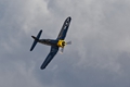 Corsair 1873