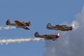 Flying Comrades 1460