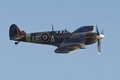 Spitfire EP120 2262